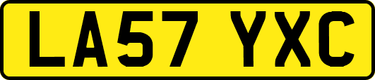 LA57YXC