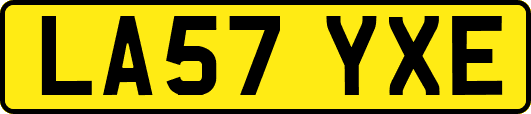 LA57YXE
