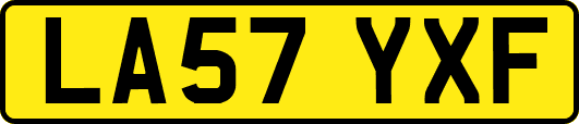 LA57YXF