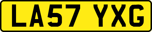 LA57YXG