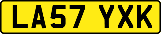 LA57YXK
