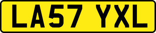 LA57YXL