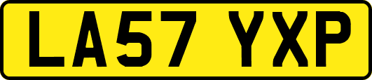 LA57YXP