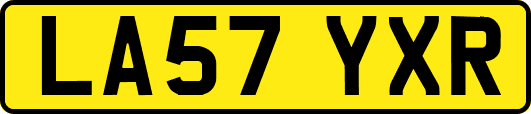 LA57YXR