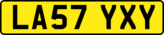 LA57YXY