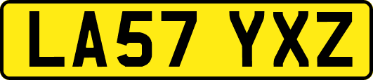 LA57YXZ