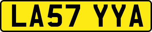 LA57YYA