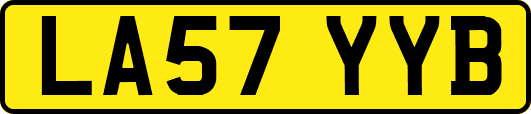 LA57YYB
