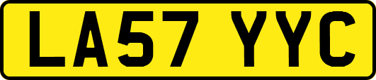 LA57YYC