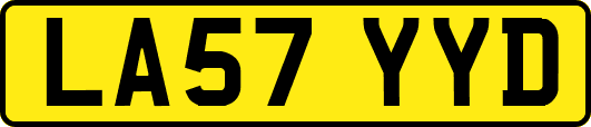 LA57YYD