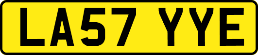 LA57YYE