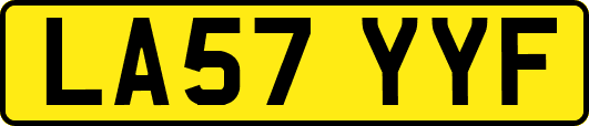 LA57YYF
