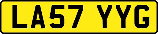 LA57YYG