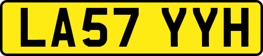 LA57YYH
