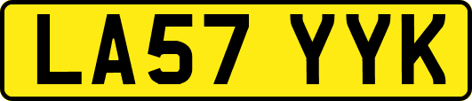 LA57YYK