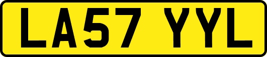 LA57YYL