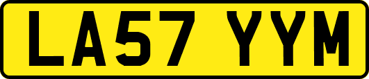 LA57YYM