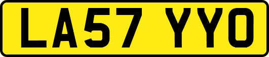 LA57YYO