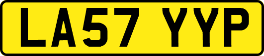 LA57YYP