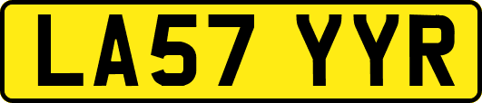 LA57YYR