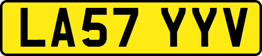 LA57YYV
