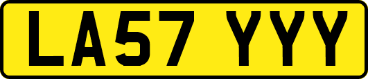 LA57YYY