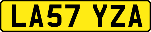 LA57YZA