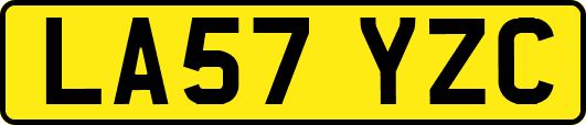 LA57YZC
