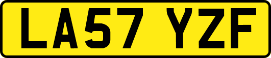 LA57YZF