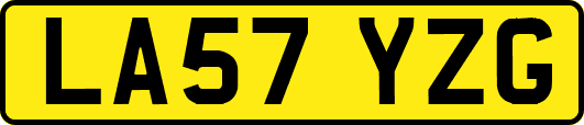 LA57YZG