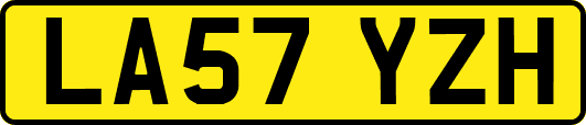 LA57YZH