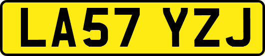 LA57YZJ