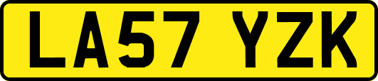LA57YZK