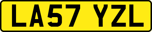 LA57YZL