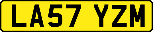 LA57YZM
