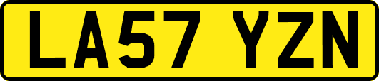 LA57YZN
