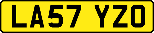 LA57YZO