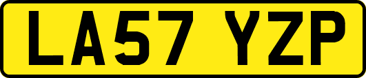 LA57YZP
