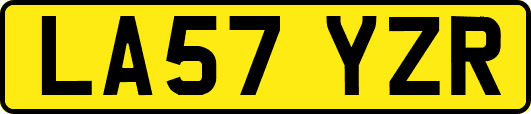 LA57YZR