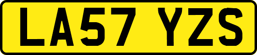 LA57YZS