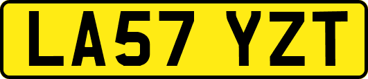 LA57YZT