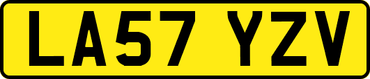 LA57YZV