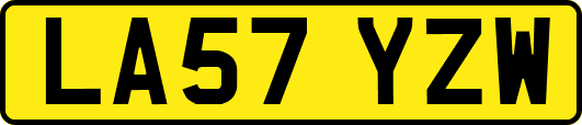 LA57YZW