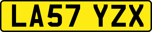 LA57YZX