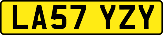 LA57YZY
