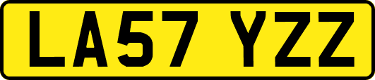 LA57YZZ