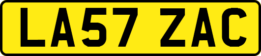 LA57ZAC