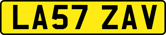 LA57ZAV