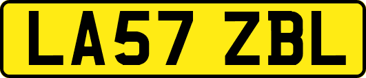 LA57ZBL