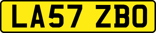 LA57ZBO